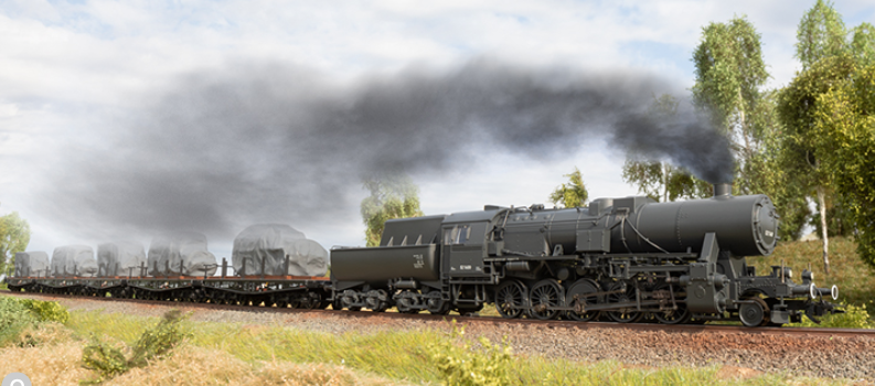 Mä 39532-1