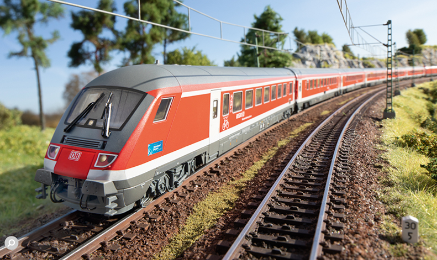 Mä 42988 – 1