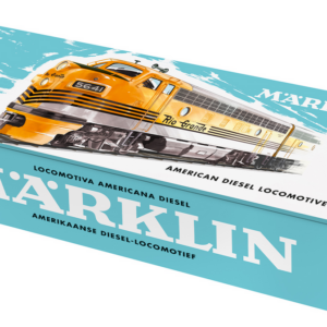 Mä 30601-1