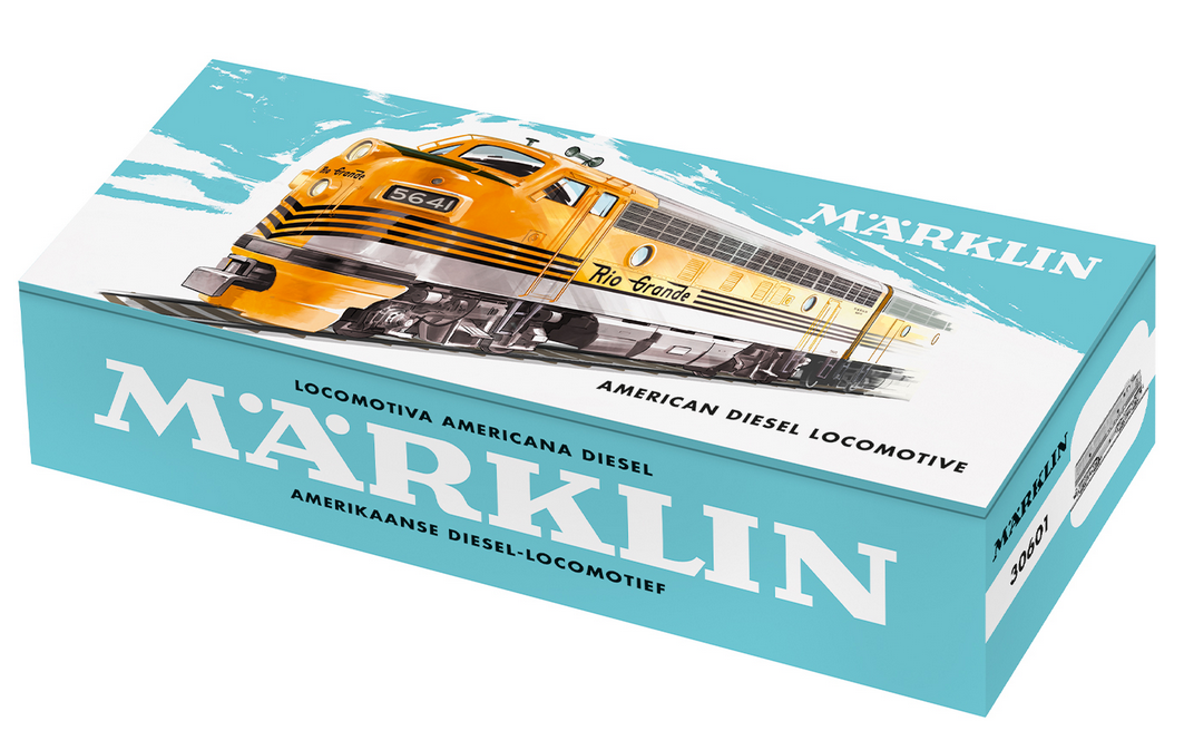 Mä 30601-1