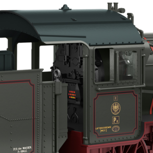 Mä 39381-1