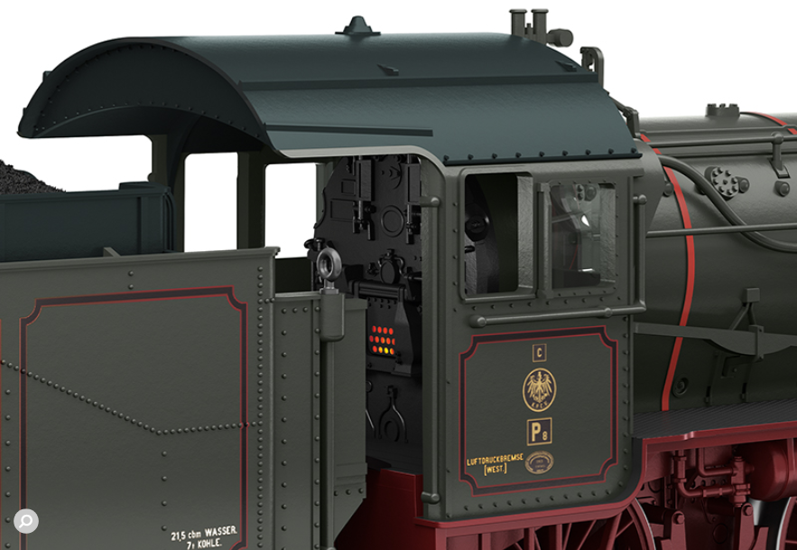 Mä 39381-1