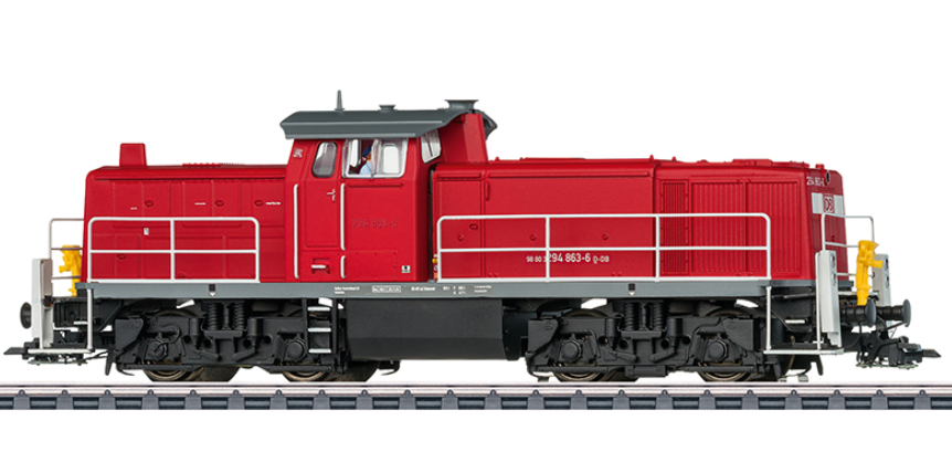 Mä 39900-1