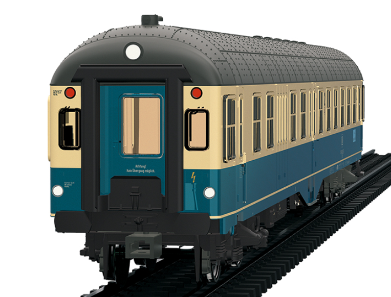 Mä 43335-1