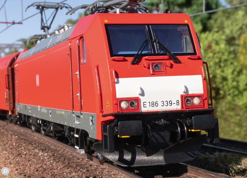 Mä 38800-1