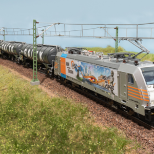 Mä 38803-1