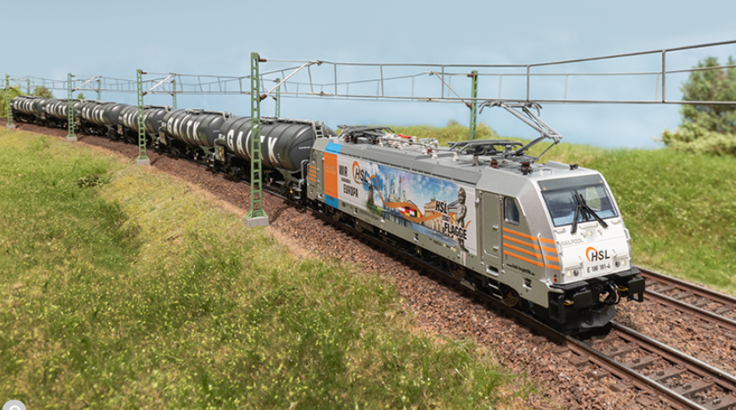 Mä 38803-1