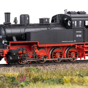Mä 39924-1
