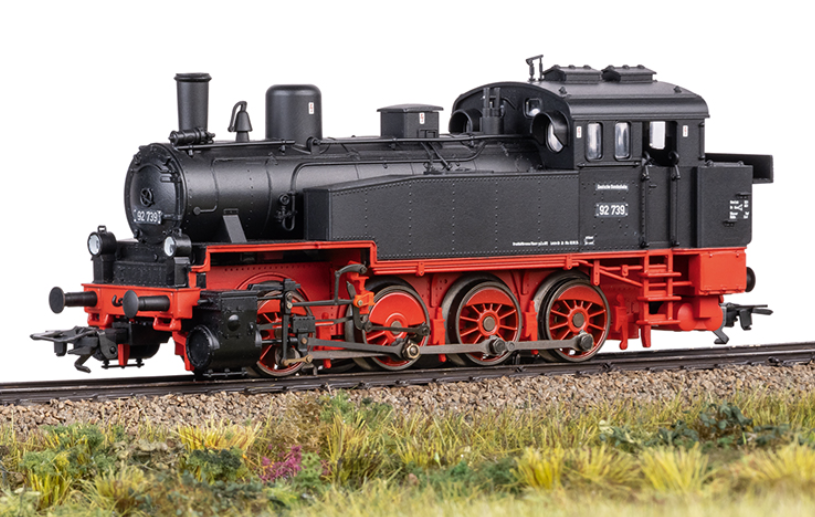 Mä 39924-1