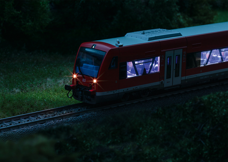Mä 36965-1