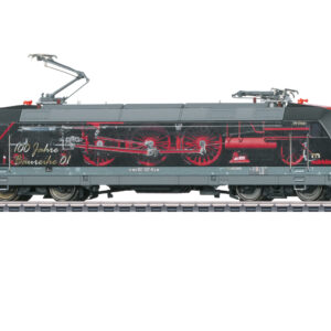 Mä 39479-2