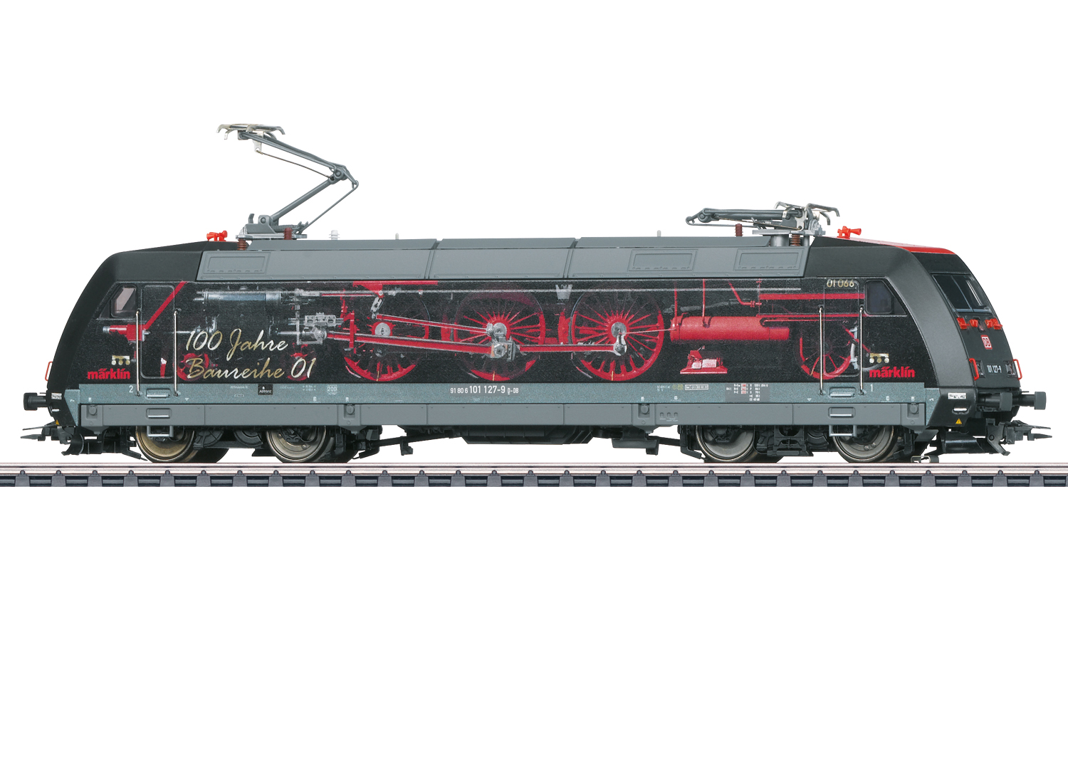 Mä 39479-2