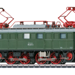 Mä 37489-1