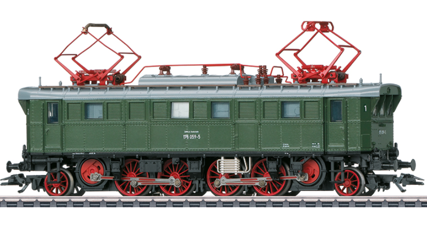 Mä 37489-1 Mä 37489-1