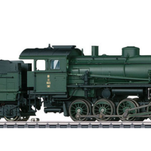 Mä 39551-1