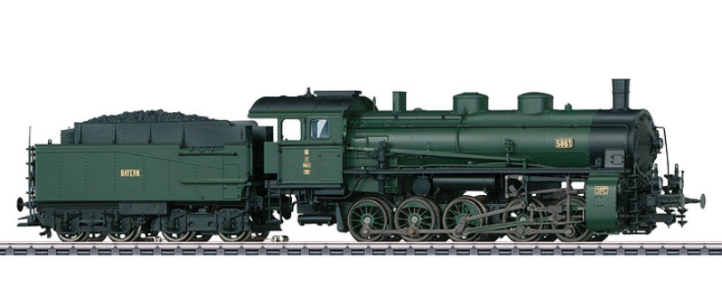 Mä 39551-1 Mä 39551-1