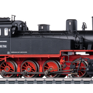 Mä 39924-1