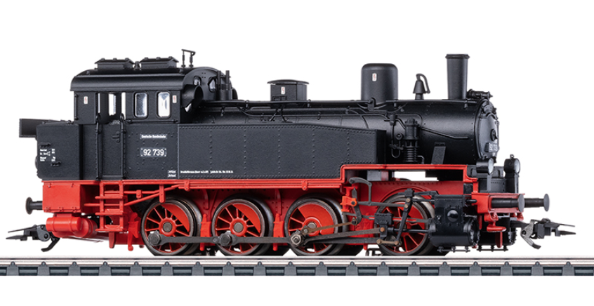 Mä 39924-1 Mä 39924-1