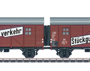 Mä 48854
