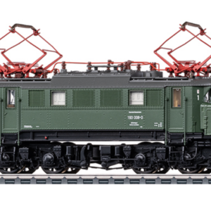 Mä 34873-1