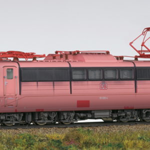 Mä 39136-1