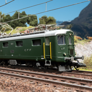 Mä 39423-1