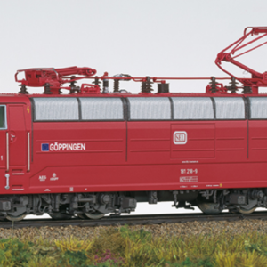 Mä 39587-1