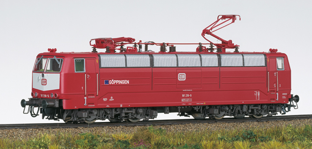 Mä 39587-1