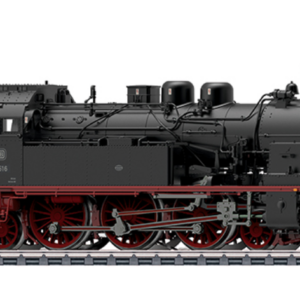 Mä 39786-1