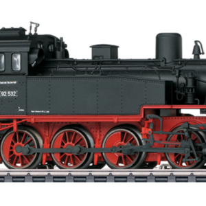 Mä 39923-1