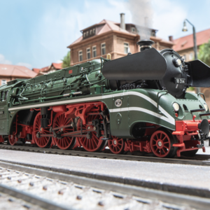 Mä 39029-1