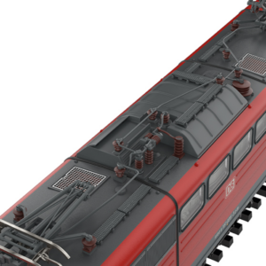 Mä 39133-1