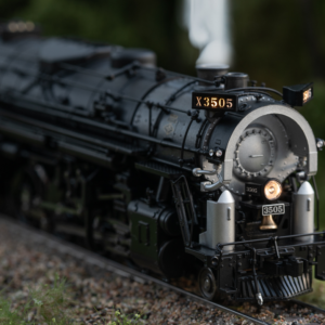 Mä37983-3