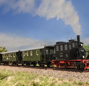 Mä 26619-1