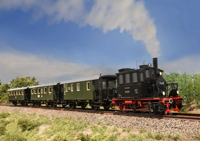 Mä 26619-1