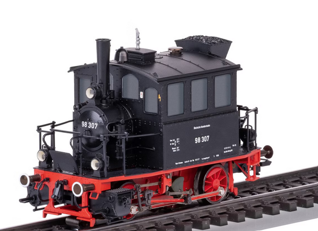 Mä 26619-2