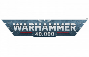Warhammer