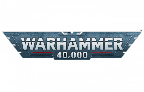 Warhammer
