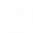 phone-icon