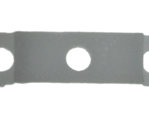 Carrera Servo 140, 81006 Lenkbrücke neu, an Lager 20 Stück