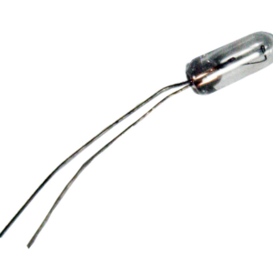 Carrera Servo 140, 81019 Glühbirnchen