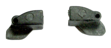 Carrera Servo 140, 81024 Abstandhalter, Paar 3,00 €, Bestand : 2 Paar