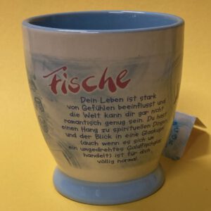 Diddl Tasse 2