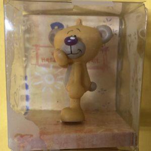 Diddl - Figur