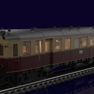 Screenshot 2026-08-19 160359