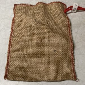 Haba - Kaufladenzubehör - Kartoffelsack