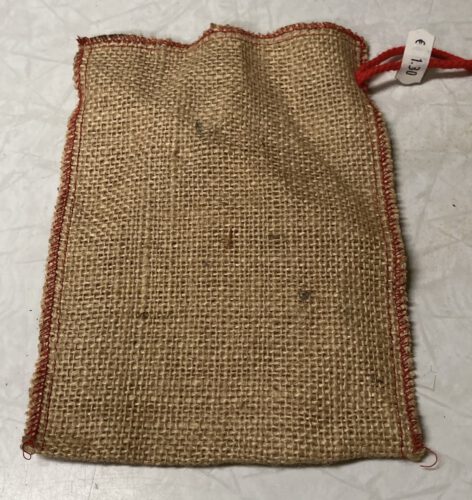 Haba - Kaufladenzubehör - Kartoffelsack