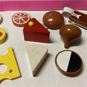 Haba Kaufladen 1