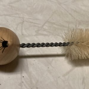 Bürste 1